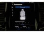 Volvo XC90 T8 PLUG-IN HYBRID AWD ULTRA DARK [MY25] *FULL OPTIONS!* -PANO.DAK|BOWERS&WILKINS|GEVENT.LEDER+MASSAGE|360°CAM|HEAD-UP DISP.|TREKHAAK|NL.AUTO