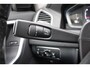 Volvo XC60 T5 Automaat FWD Ocean Race | Trekhaak | Schuif/kantel dak | Camera | Climate | Verw. Voorstoelen