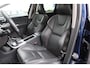 Volvo XC60 T5 Automaat FWD Ocean Race | Trekhaak |  Schuif/kantel dak | Camera | Climate | Verw. Voorstoelen