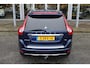 Volvo XC60 T5 Automaat FWD Ocean Race | Trekhaak | Schuif/kantel dak | Camera | Climate | Verw. Voorstoelen