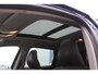 Volvo XC60 T5 Automaat FWD Ocean Race | Trekhaak |  Schuif/kantel dak | Camera | Climate | Verw. Voorstoelen