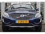 Volvo XC60 T5 Automaat FWD Ocean Race | Trekhaak | Schuif/kantel dak | Camera | Climate | Verw. Voorstoelen