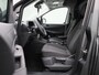 Volkswagen Caddy Cargo 2.0 TDI 102 PK Volkswagen Caddy Cargo 2.0 TDI | BPM VRIJ | App Connect | Cruise control | Airco | 4-season banden | Parkeersensoren achter | 5 jaar fabrieksgarantie tot max 150.000km |