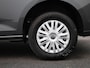 Volkswagen Caddy Cargo 2.0 TDI 102 PK Volkswagen Caddy Cargo 2.0 TDI | BPM VRIJ | App Connect | Cruise control | Airco | 4-season banden | Parkeersensoren achter | 5 jaar fabrieksgarantie tot max 150.000km |