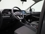 Volkswagen Caddy Cargo 2.0 TDI 102 PK Volkswagen Caddy Cargo 2.0 TDI | BPM VRIJ | App Connect | Cruise control | Airco | 4-season banden | Parkeersensoren achter | 5 jaar fabrieksgarantie tot max 150.000km |