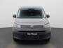 Volkswagen Caddy Cargo 2.0 TDI 102 PK Volkswagen Caddy Cargo 2.0 TDI | BPM VRIJ | App Connect | Cruise control | Airco | 4-season banden | Parkeersensoren achter | 5 jaar fabrieksgarantie tot max 150.000km |