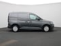 Volkswagen Caddy Cargo 2.0 TDI 102 PK Volkswagen Caddy Cargo 2.0 TDI | BPM VRIJ | App Connect | Cruise control | Airco | 4-season banden | Parkeersensoren achter | 5 jaar fabrieksgarantie tot max 150.000km |