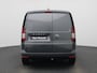Volkswagen Caddy Cargo 2.0 TDI 102 PK Volkswagen Caddy Cargo 2.0 TDI | BPM VRIJ | App Connect | Cruise control | Airco | 4-season banden | Parkeersensoren achter | 5 jaar fabrieksgarantie tot max 150.000km |