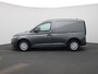 Volkswagen Caddy Cargo 2.0 TDI 102 PK Volkswagen Caddy Cargo 2.0 TDI | BPM VRIJ | App Connect | Cruise control | Airco | 4-season banden | Parkeersensoren achter | 5 jaar fabrieksgarantie tot max 150.000km |