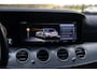Mercedes-Benz E-klasse Estate AMG 63 S 4MATIC Premium Plus 612pk , Panoramadak, Luchtvering, Apple/Android Auto, Laser
