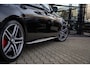 Mercedes-Benz E-klasse Estate AMG 63 S 4MATIC Premium Plus 612pk , Panoramadak, Luchtvering, Apple/Android Auto, Laser