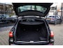 Mercedes-Benz E-klasse Estate AMG 63 S 4MATIC Premium Plus 612pk , Panoramadak, Luchtvering, Apple/Android Auto, Laser
