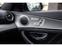 Mercedes-Benz E-klasse Estate AMG 63 S 4MATIC Premium Plus 612pk , Panoramadak, Luchtvering, Apple/Android Auto, Laser