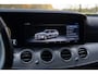Mercedes-Benz E-klasse Estate AMG 63 S 4MATIC Premium Plus 612pk , Panoramadak, Luchtvering, Apple/Android Auto, Laser