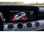 Mercedes-Benz E-klasse Estate AMG 63 S 4MATIC Premium Plus 612pk , Panoramadak, Luchtvering, Apple/Android Auto, Laser