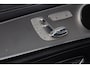 Mercedes-Benz E-klasse Estate AMG 63 S 4MATIC Premium Plus 612pk , Panoramadak, Luchtvering, Apple/Android Auto, Laser