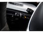 Mercedes-Benz E-klasse Estate AMG 63 S 4MATIC Premium Plus 612pk , Panoramadak, Luchtvering, Apple/Android Auto, Laser