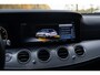 Mercedes-Benz E-klasse Estate AMG 63 S 4MATIC Premium Plus 612pk , Panoramadak, Luchtvering, Apple/Android Auto, Laser