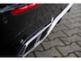 Mercedes-Benz E-klasse Estate AMG 63 S 4MATIC Premium Plus 612pk , Panoramadak, Luchtvering, Apple/Android Auto, Laser