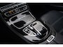 Mercedes-Benz E-klasse Estate AMG 63 S 4MATIC Premium Plus 612pk , Panoramadak, Luchtvering, Apple/Android Auto, Laser
