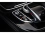 Mercedes-Benz E-klasse Estate AMG 63 S 4MATIC Premium Plus 612pk , Panoramadak, Luchtvering, Apple/Android Auto, Laser