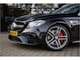 Mercedes-Benz E-klasse Estate AMG 63 S 4MATIC Premium Plus 612pk , Panoramadak, Luchtvering, Apple/Android Auto, Laser