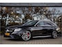 Mercedes-Benz E-klasse Estate AMG 63 S 4MATIC Premium Plus 612pk , Panoramadak, Luchtvering, Apple/Android Auto, Laser