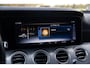 Mercedes-Benz E-klasse Estate AMG 63 S 4MATIC Premium Plus 612pk , Panoramadak, Luchtvering, Apple/Android Auto, Laser