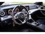 Mercedes-Benz E-klasse Estate AMG 63 S 4MATIC Premium Plus 612pk , Panoramadak, Luchtvering, Apple/Android Auto, Laser