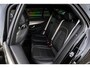 Mercedes-Benz E-klasse Estate AMG 63 S 4MATIC Premium Plus 612pk , Panoramadak, Luchtvering, Apple/Android Auto, Laser