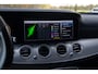 Mercedes-Benz E-klasse Estate AMG 63 S 4MATIC Premium Plus 612pk , Panoramadak, Luchtvering, Apple/Android Auto, Laser