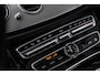 Mercedes-Benz E-klasse Estate AMG 63 S 4MATIC Premium Plus 612pk , Panoramadak, Luchtvering, Apple/Android Auto, Laser