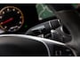 Mercedes-Benz E-klasse Estate AMG 63 S 4MATIC Premium Plus 612pk , Panoramadak, Luchtvering, Apple/Android Auto, Laser