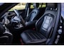 Mercedes-Benz E-klasse Estate AMG 63 S 4MATIC Premium Plus 612pk , Panoramadak, Luchtvering, Apple/Android Auto, Laser