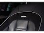 Mercedes-Benz E-klasse Estate AMG 63 S 4MATIC Premium Plus 612pk , Panoramadak, Luchtvering, Apple/Android Auto, Laser