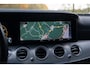 Mercedes-Benz E-klasse Estate AMG 63 S 4MATIC Premium Plus 612pk , Panoramadak, Luchtvering, Apple/Android Auto, Laser