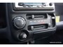 Hyundai Atos 1.1i Dynamic Automaat, APK: 09-2026