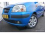 Hyundai Atos 1.1i Dynamic Automaat, APK: 09-2026