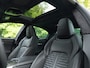 Maserati Ghibli 3.8 V8 Trofeo 580pk | Carbon Ext. Pack | Driver Ass. Pack + | Harman/Kardon | Stoelventilatie