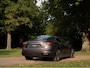 Maserati Ghibli 3.8 V8 Trofeo 580pk | Carbon Ext. Pack | Driver Ass. Pack + | Harman/Kardon | Stoelventilatie