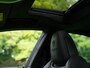 Maserati Ghibli 3.8 V8 Trofeo 580pk | Carbon Ext. Pack | Driver Ass. Pack + | Harman/Kardon | Stoelventilatie