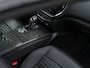 Maserati Ghibli 3.8 V8 Trofeo 580pk | Carbon Ext. Pack | Driver Ass. Pack + | Harman/Kardon | Stoelventilatie