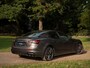 Maserati Ghibli 3.8 V8 Trofeo 580pk | Carbon Ext. Pack | Driver Ass. Pack + | Harman/Kardon | Stoelventilatie