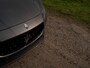 Maserati Ghibli 3.8 V8 Trofeo 580pk | Carbon Ext. Pack | Driver Ass. Pack + | Harman/Kardon | Stoelventilatie