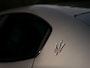 Maserati Ghibli 3.8 V8 Trofeo 580pk | Carbon Ext. Pack | Driver Ass. Pack + | Harman/Kardon | Stoelventilatie
