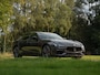 Maserati Ghibli 3.8 V8 Trofeo 580pk | Carbon Ext. Pack | Driver Ass. Pack + | Harman/Kardon | Stoelventilatie