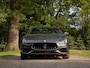 Maserati Ghibli 3.8 V8 Trofeo 580pk | Carbon Ext. Pack | Driver Ass. Pack + | Harman/Kardon | Stoelventilatie
