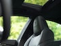 Maserati Ghibli 3.8 V8 Trofeo 580pk | Carbon Ext. Pack | Driver Ass. Pack + | Harman/Kardon | Stoelventilatie