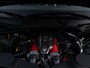Maserati Ghibli 3.8 V8 Trofeo 580pk | Carbon Ext. Pack | Driver Ass. Pack + | Harman/Kardon | Stoelventilatie