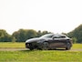 Maserati Ghibli 3.8 V8 Trofeo 580pk | Carbon Ext. Pack | Driver Ass. Pack + | Harman/Kardon | Stoelventilatie
